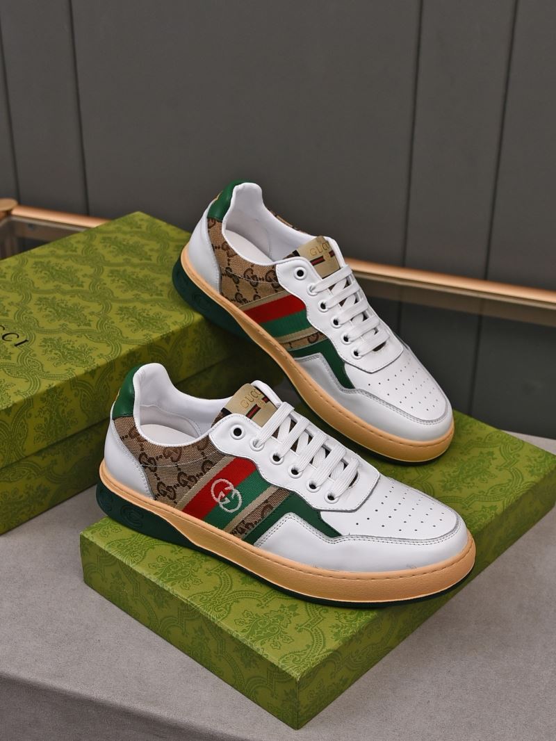 Gucci Sneakers